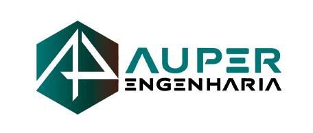 Auper Engenharia