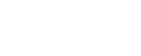 Bradesco Seguros