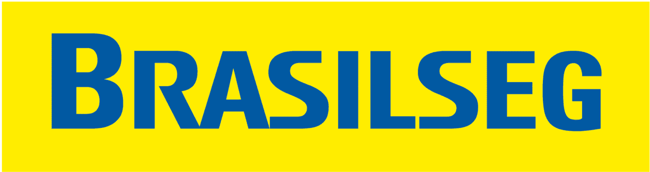 BrasilSelg
