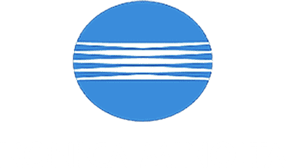 Konica Minolta