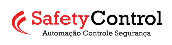 Safetry Control