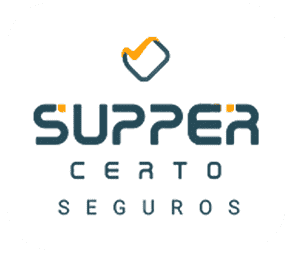 Super Certo Seguros