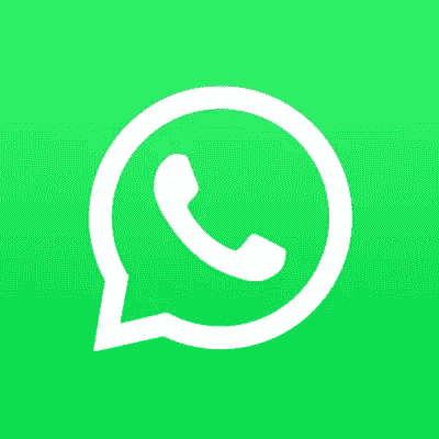 Ícone whatsapp